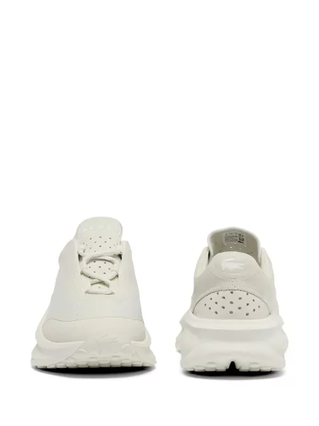Sneakerși Lacoste alergare
