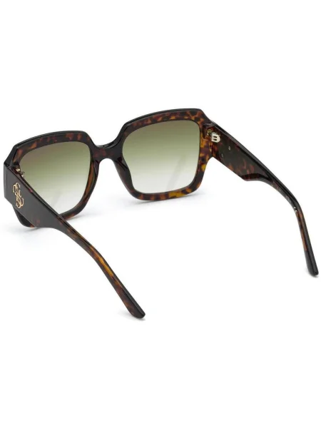 Ceas Guess maro