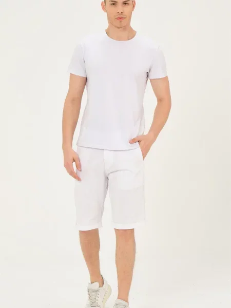 Pantaloni Dewberry gri