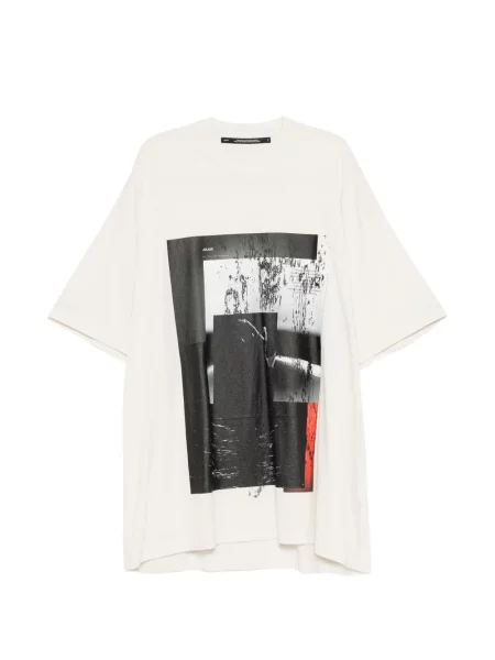 Tricou Julius