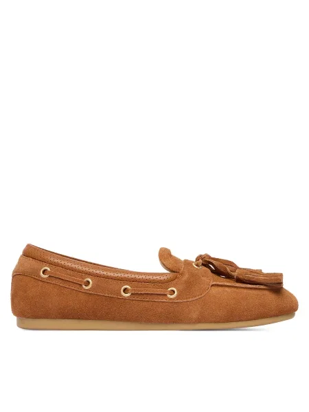 Liu Jo Balerini Skipper 03 maro