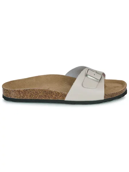 Natikače So Size bež
