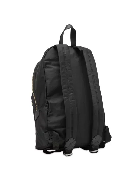 Plecak Marc Jacobs czarny