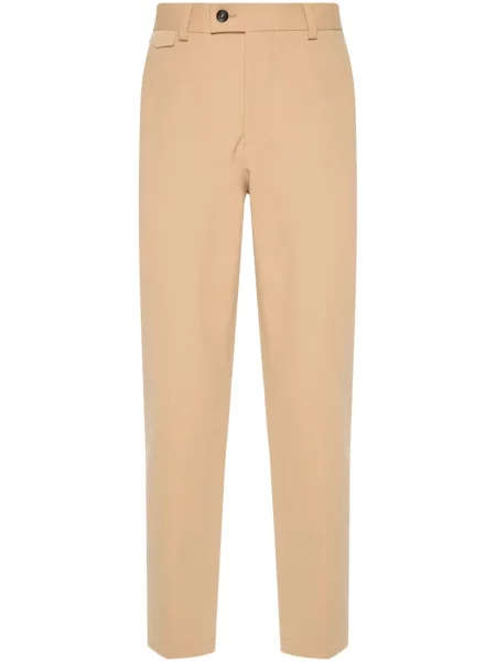 Pantaloni Boss