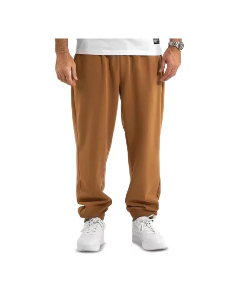 Spodnie Pitbull Lancaster 2 Track Pants zielone