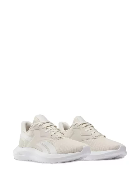Sneakerși Reebok alb