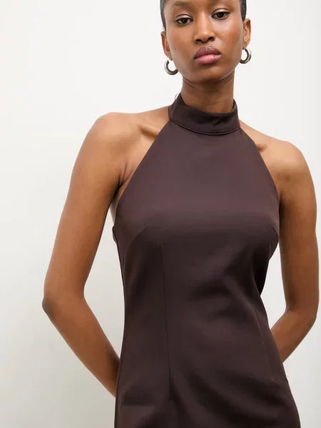 Сукня Answear.LAB