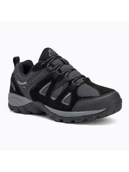 Sneakerși Kadva