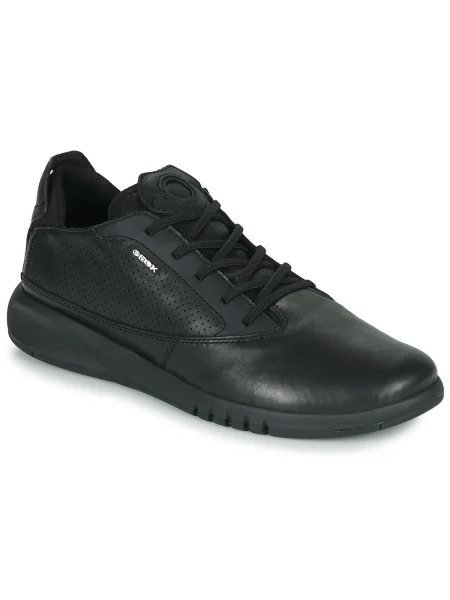 Sneakerși Geox