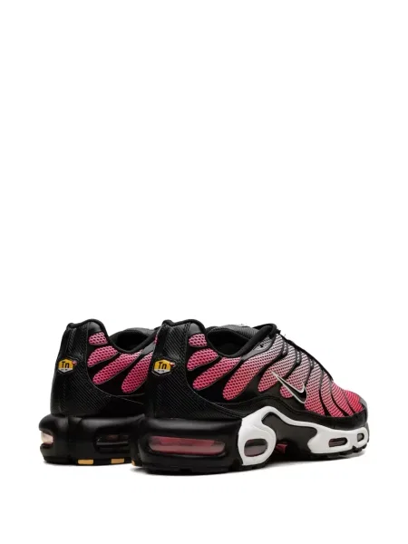 Sneakerși Nike Air Max Plus roz