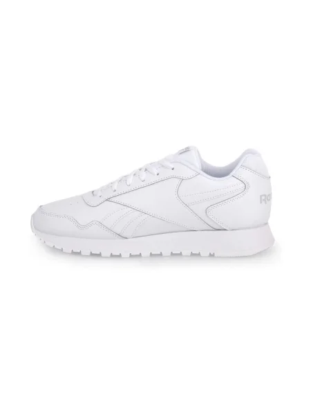 Tenisky Reebok Sport biela