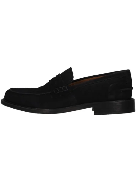 Mocasini Dasthon-veni