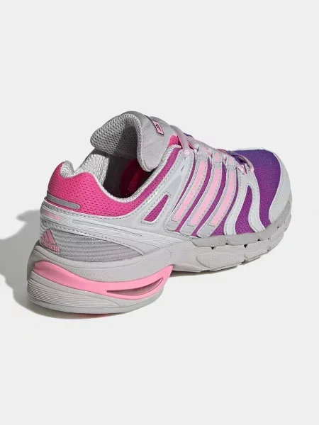 Детские кроссовки Adidas Originals