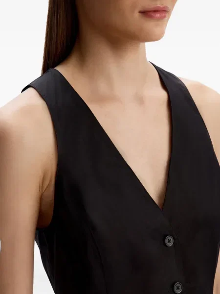 Rochie 12 Storeez negru
