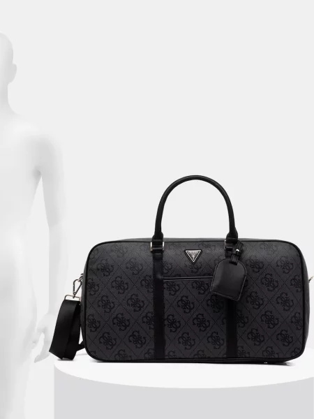 Guess дорожня сумка BERTA