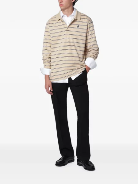 Pantaloni Pt Torino negru
