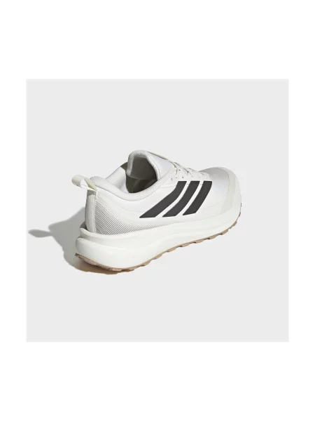 Tenisky Adidas biela