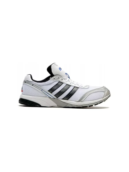 Pantofi Adidas