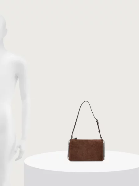 Сумка Marc Jacobs
