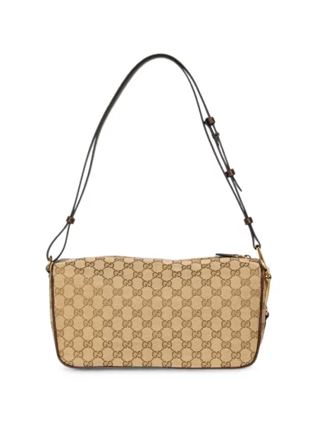 Geantă Gucci