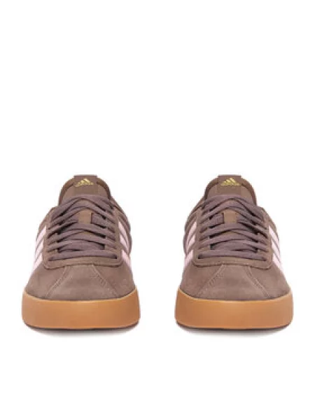 Adidas Superge CEO-VL COURT rjava
