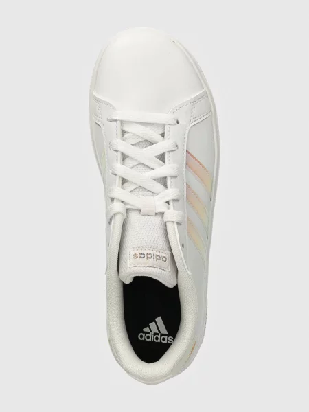 Детские кроссовки Adidas