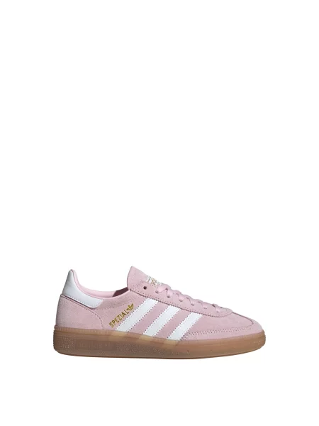 Pantofi Adidas alb