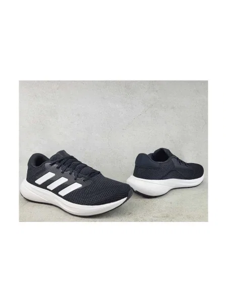 Pantofi Adidas negru