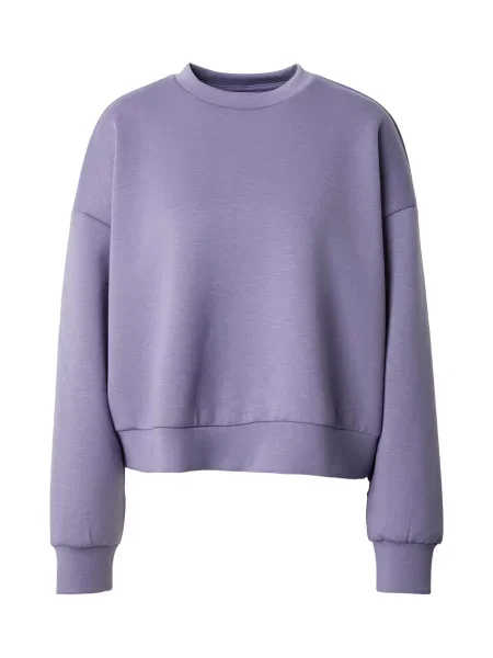 THE NORTH FACE Hanorac sport JAIDA lila