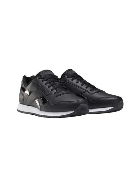 Pantofi Reebok Sport negru