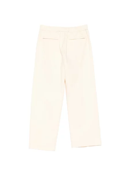 Pantaloni System alergare