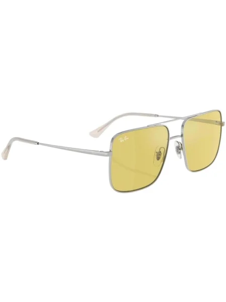 Ceas Ray-ban