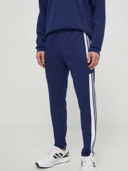 Nohavice adidas Performance