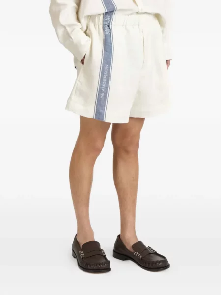 Pantaloni scurți Jw Anderson