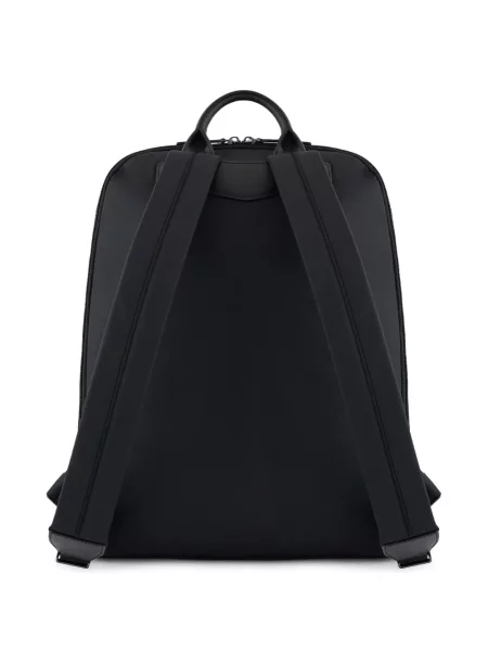 Rucsac Emporio Armani negru