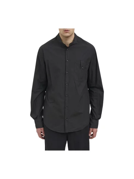 Koszula Andrea Ya'aqov czarna