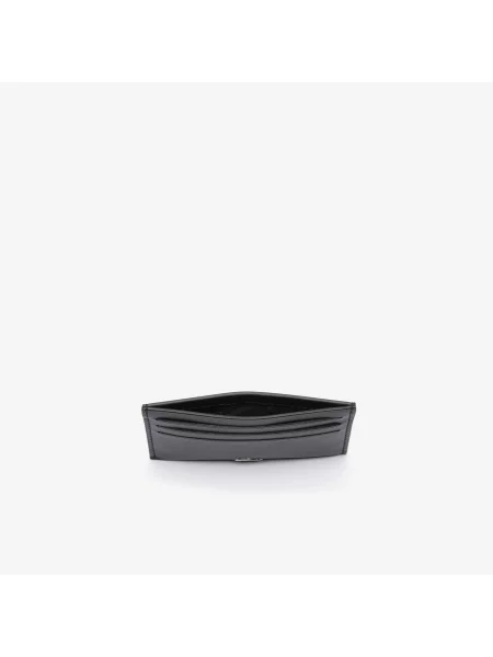Torba Lacoste czarna