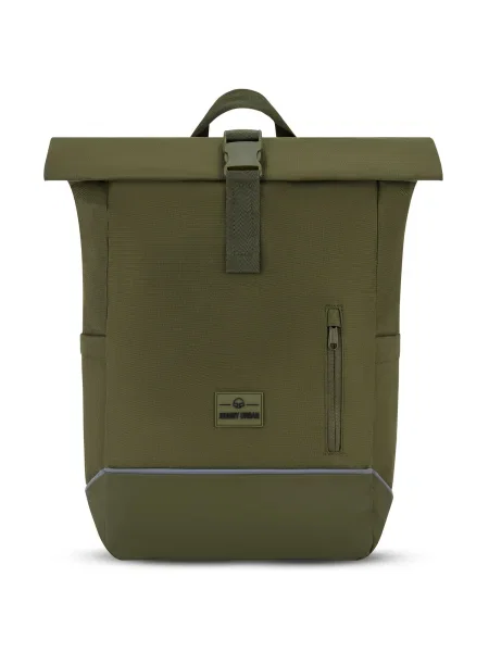 Johnny Urban Rucsac Robin Medium Bike oliv