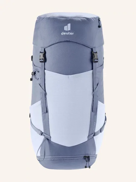 Deuter Batoh Futura 30 Sl / tmavě modrá