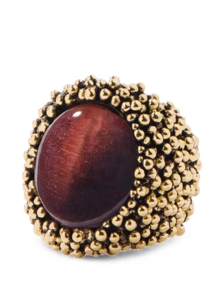 Inel Aurelie Bidermann