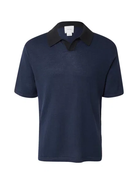 Tricou Calvin Klein de in negru