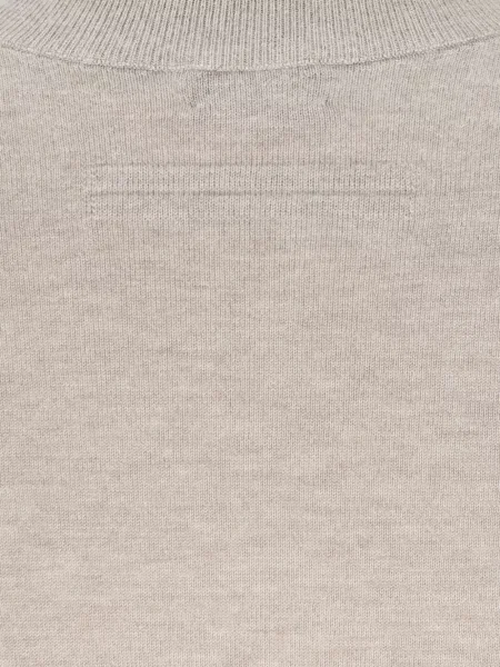 Pulover Zegna tricotate