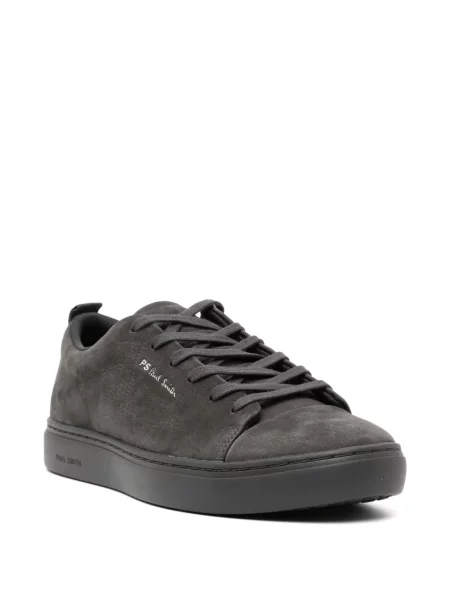 Sneakerși Ps Paul Smith gri