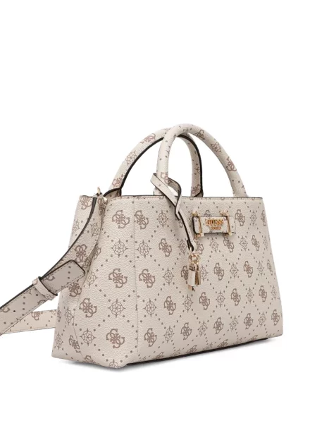 Geantă shopper Guess