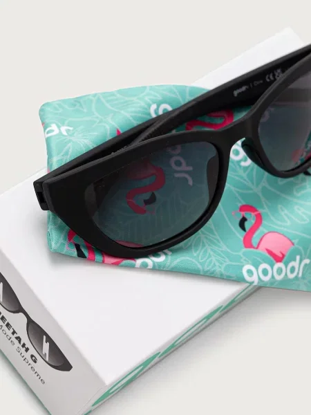 Солнцезащитные очки Goodr