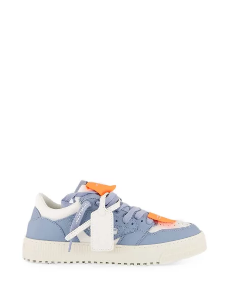 Маратонки Off-white бяло