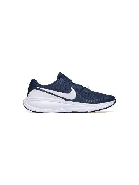 Pantofi Nike albastru