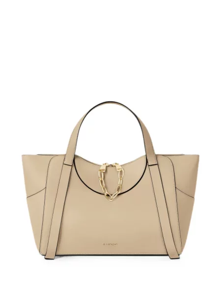 Geantă Givenchy din piele