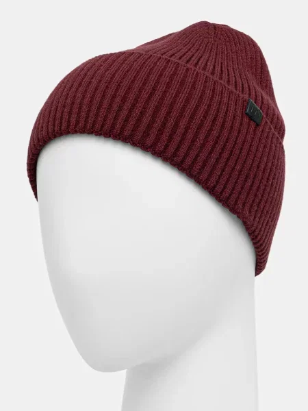 Medicine шапка з віскозою