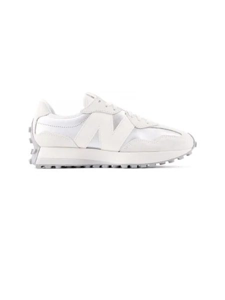 Pantofi New Balance bej